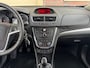 Opel Mokka 1.6 Edition Stoel/-stuurverw.|Parksensor V+A|APK 09-2027