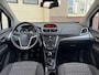 Opel Mokka 1.6 Edition Stoel/-stuurverw.|Parksensor V+A|APK 09-2027