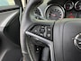 Opel Mokka 1.6 Edition Stoel/-stuurverw.|Parksensor V+A|APK 09-2027