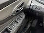 Opel Mokka 1.6 Edition Stoel/-stuurverw.|Parksensor V+A|APK 09-2027
