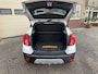 Opel Mokka 1.6 Edition Stoel/-stuurverw.|Parksensor V+A|APK 09-2027