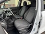 Opel Mokka 1.6 Edition Stoel/-stuurverw.|Parksensor V+A|APK 09-2027