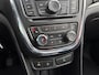 Opel Mokka 1.6 Edition Stoel/-stuurverw.|Parksensor V+A|APK 09-2027