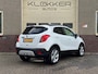Opel Mokka 1.6 Edition Stoel/-stuurverw.|Parksensor V+A|APK 09-2027