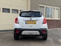 Opel Mokka 1.6 Edition Stoel/-stuurverw.|Parksensor V+A|APK 09-2027
