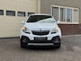 Opel Mokka 1.6 Edition Stoel/-stuurverw.|Parksensor V+A|APK 09-2027