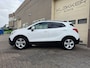 Opel Mokka 1.6 Edition Stoel/-stuurverw.|Parksensor V+A|APK 09-2027
