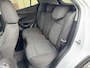 Opel Mokka 1.6 Edition Stoel/-stuurverw.|Parksensor V+A|APK 09-2027