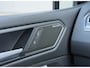 Volkswagen Tiguan Allspace 1.5 TSI Highline Business R 7p. | Trekhaak | Pano | Keyless