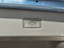 Volkswagen Tiguan Allspace 1.5 TSI Highline Business R 7p. | Trekhaak | Pano | Keyless