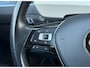 Volkswagen Tiguan Allspace 1.5 TSI Highline Business R 7p. | Trekhaak | Pano | Keyless