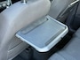 Volkswagen Tiguan Allspace 1.5 TSI Highline Business R 7p. | Trekhaak | Pano | Keyless