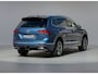 Volkswagen Tiguan Allspace 1.5 TSI Highline Business R 7p. | Trekhaak | Pano | Keyless