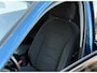 Volkswagen Tiguan Allspace 1.5 TSI Highline Business R 7p. | Trekhaak | Pano | Keyless