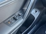 Volkswagen Tiguan Allspace 1.5 TSI Highline Business R 7p. | Trekhaak | Pano | Keyless