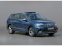 Volkswagen Tiguan Allspace 1.5 TSI Highline Business R 7p. | Trekhaak | Pano | Keyless