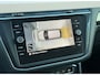 Volkswagen Tiguan Allspace 1.5 TSI Highline Business R 7p. | Trekhaak | Pano | Keyless