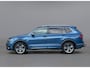 Volkswagen Tiguan Allspace 1.5 TSI Highline Business R 7p. | Trekhaak | Pano | Keyless