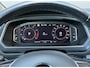 Volkswagen Tiguan Allspace 1.5 TSI Highline Business R 7p. | Trekhaak | Pano | Keyless