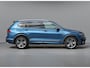 Volkswagen Tiguan Allspace 1.5 TSI Highline Business R 7p. | Trekhaak | Pano | Keyless