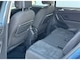 Volkswagen Tiguan Allspace 1.5 TSI Highline Business R 7p. | Trekhaak | Pano | Keyless