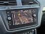 Volkswagen Tiguan Allspace 1.5 TSI Highline Business R 7p. | Trekhaak | Pano | Keyless