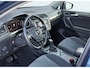 Volkswagen Tiguan Allspace 1.5 TSI Highline Business R 7p. | Trekhaak | Pano | Keyless