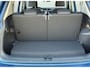 Volkswagen Tiguan Allspace 1.5 TSI Highline Business R 7p. | Trekhaak | Pano | Keyless