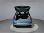 Volkswagen Tiguan Allspace 1.5 TSI Highline Business R 7p. | Trekhaak | Pano | Keyless