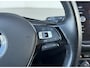 Volkswagen Tiguan Allspace 1.5 TSI Highline Business R 7p. | Trekhaak | Pano | Keyless