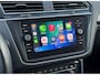 Volkswagen Tiguan Allspace 1.5 TSI Highline Business R 7p. | Trekhaak | Pano | Keyless