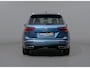 Volkswagen Tiguan Allspace 1.5 TSI Highline Business R 7p. | Trekhaak | Pano | Keyless