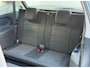 Volkswagen Tiguan Allspace 1.5 TSI Highline Business R 7p. | Trekhaak | Pano | Keyless