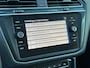 Volkswagen Tiguan Allspace 1.5 TSI Highline Business R 7p. | Trekhaak | Pano | Keyless