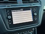 Volkswagen Tiguan Allspace 1.5 TSI Highline Business R 7p. | Trekhaak | Pano | Keyless
