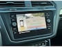 Volkswagen Tiguan Allspace 1.5 TSI Highline Business R 7p. | Trekhaak | Pano | Keyless