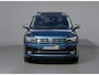 Volkswagen Tiguan Allspace 1.5 TSI Highline Business R 7p. | Trekhaak | Pano | Keyless