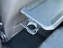 Volkswagen Tiguan Allspace 1.5 TSI Highline Business R 7p. | Trekhaak | Pano | Keyless