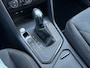 Volkswagen Tiguan Allspace 1.5 TSI Highline Business R 7p. | Trekhaak | Pano | Keyless