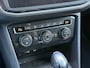 Volkswagen Tiguan Allspace 1.5 TSI Highline Business R 7p. | Trekhaak | Pano | Keyless