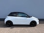 Opel Adam 1.4 Jam - Airco - Cruise Control