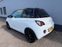 Opel Adam 1.4 Jam - Airco - Cruise Control
