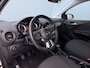 Opel Adam 1.4 Jam - Airco - Cruise Control
