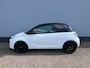 Opel Adam 1.4 Jam - Airco - Cruise Control