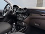 Opel Adam 1.4 Jam - Airco - Cruise Control