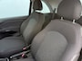 Opel Adam 1.4 Jam - Airco - Cruise Control