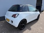 Opel Adam 1.4 Jam - Airco - Cruise Control