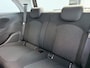 Opel Adam 1.4 Jam - Airco - Cruise Control
