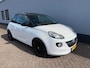 Opel Adam 1.4 Jam - Airco - Cruise Control
