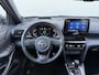 Toyota Yaris Cross 1.5 Hybrid GR Sport | Trekhaak | JBL | HUD | ACC | 18 inch